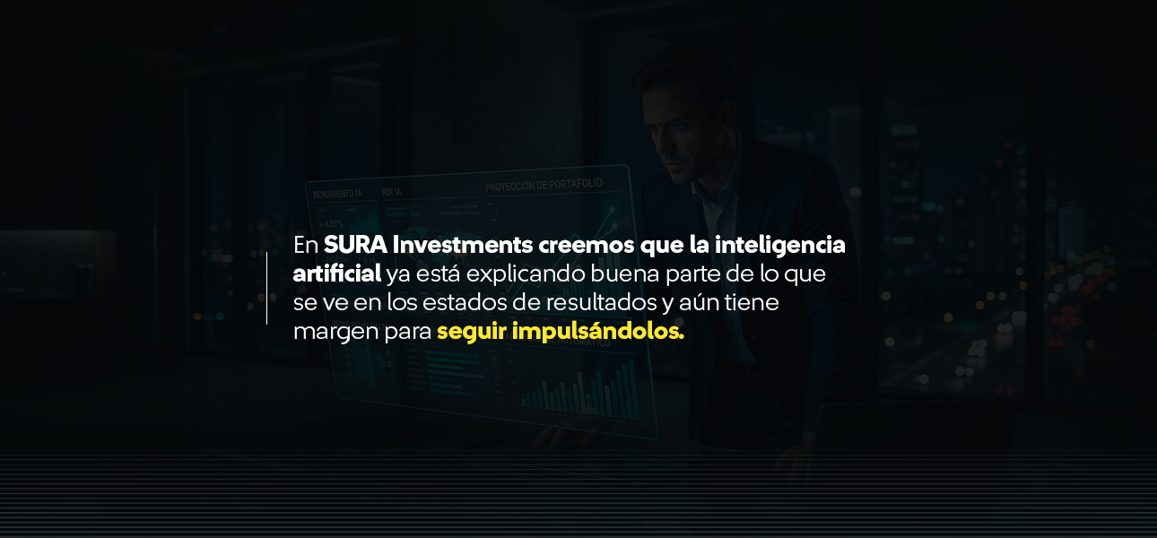 Imagen multimedia