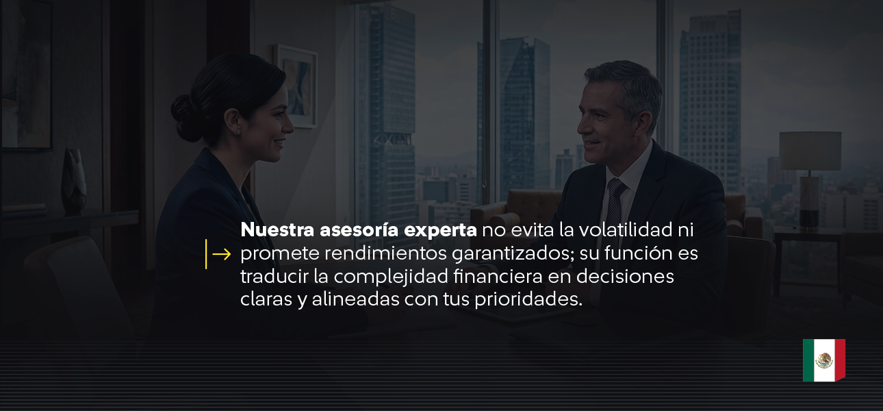 Imagen multimedia