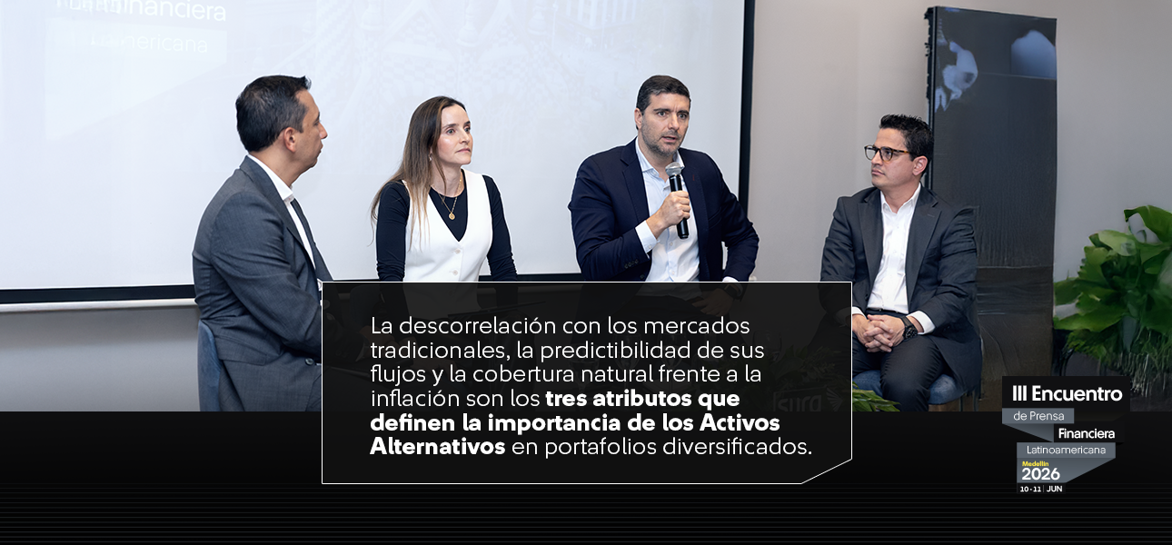 Imagen multimedia
