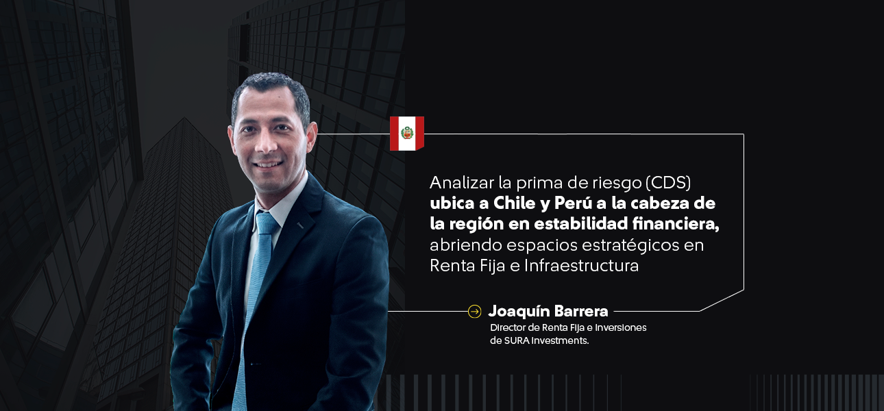 Imagen multimedia