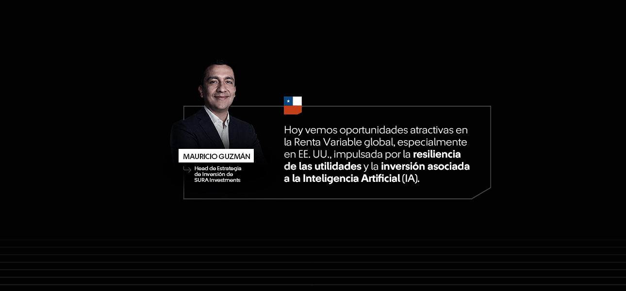 Imagen multimedia