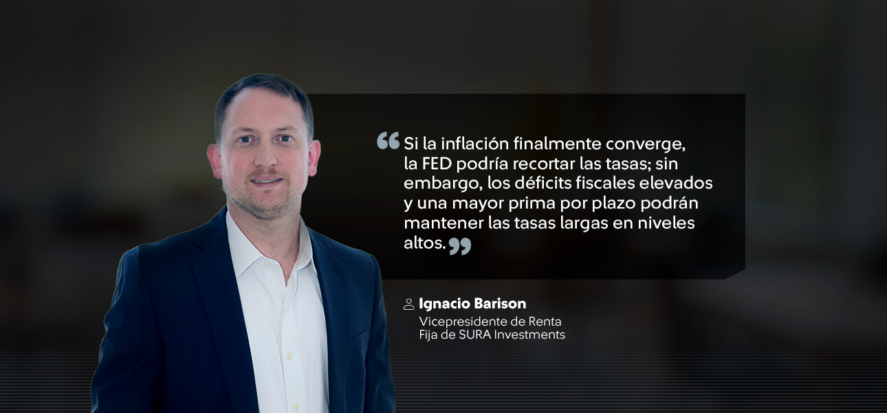 Imagen multimedia