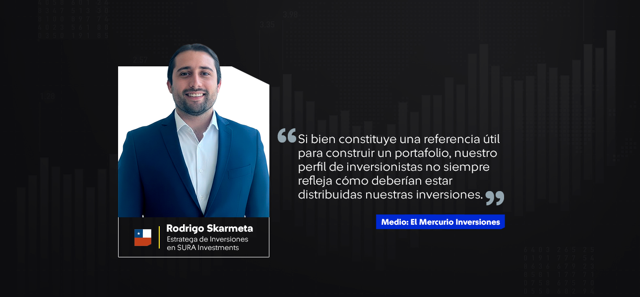 Imagen multimedia