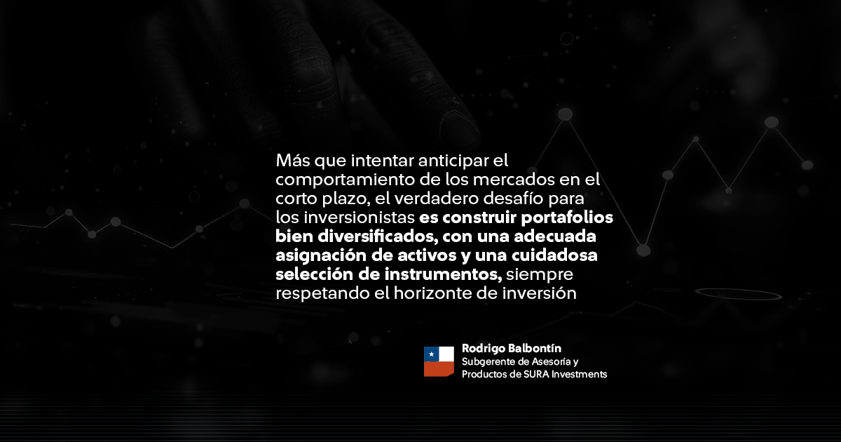 Imagen multimedia