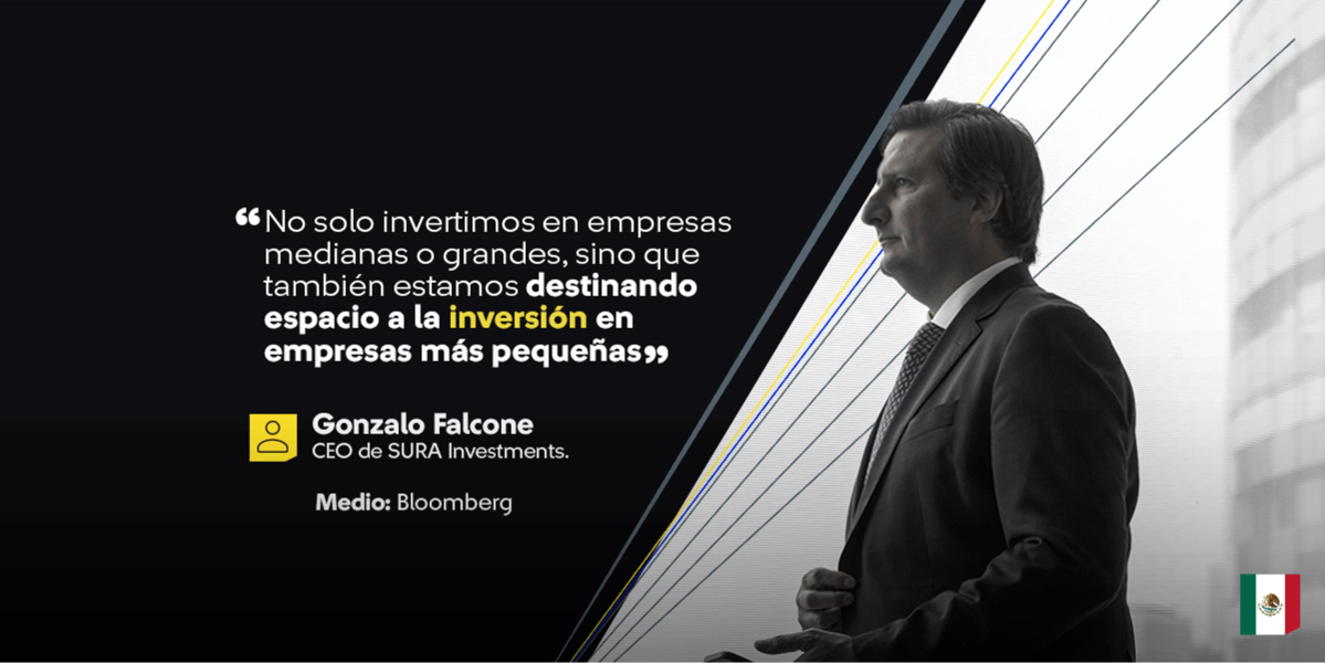 Imagen multimedia