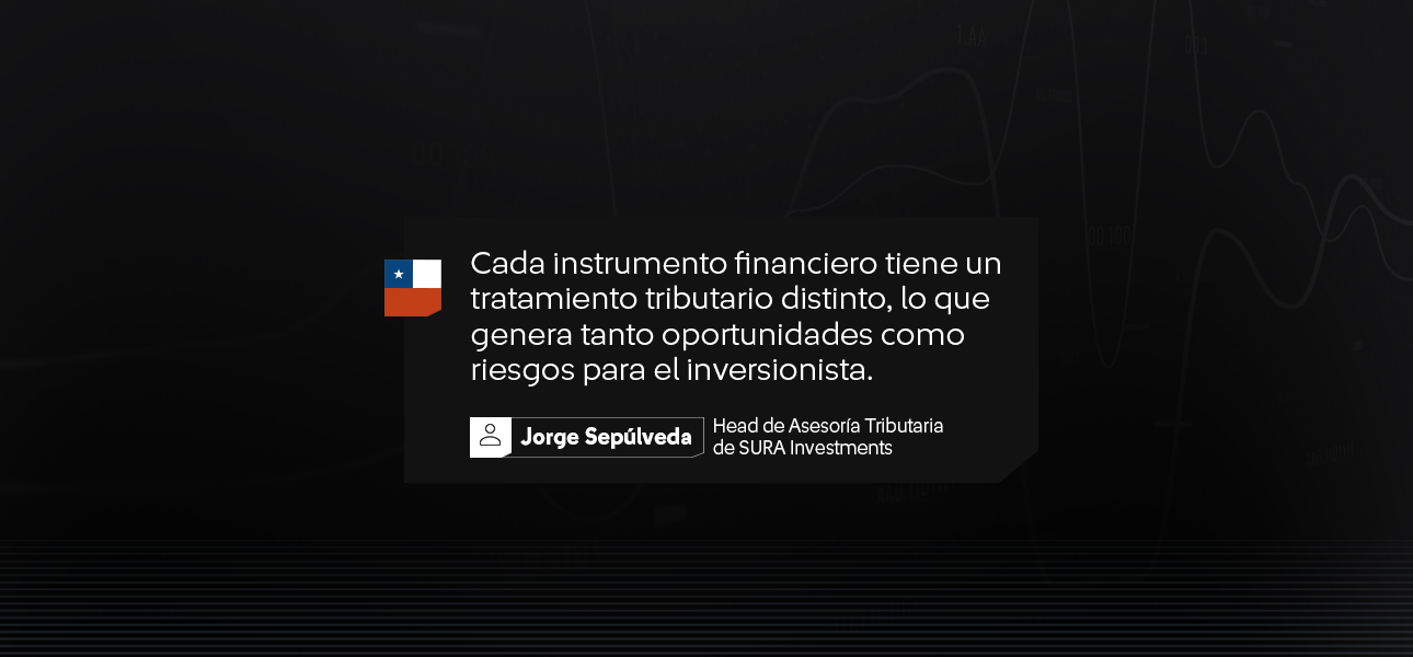 Imagen multimedia