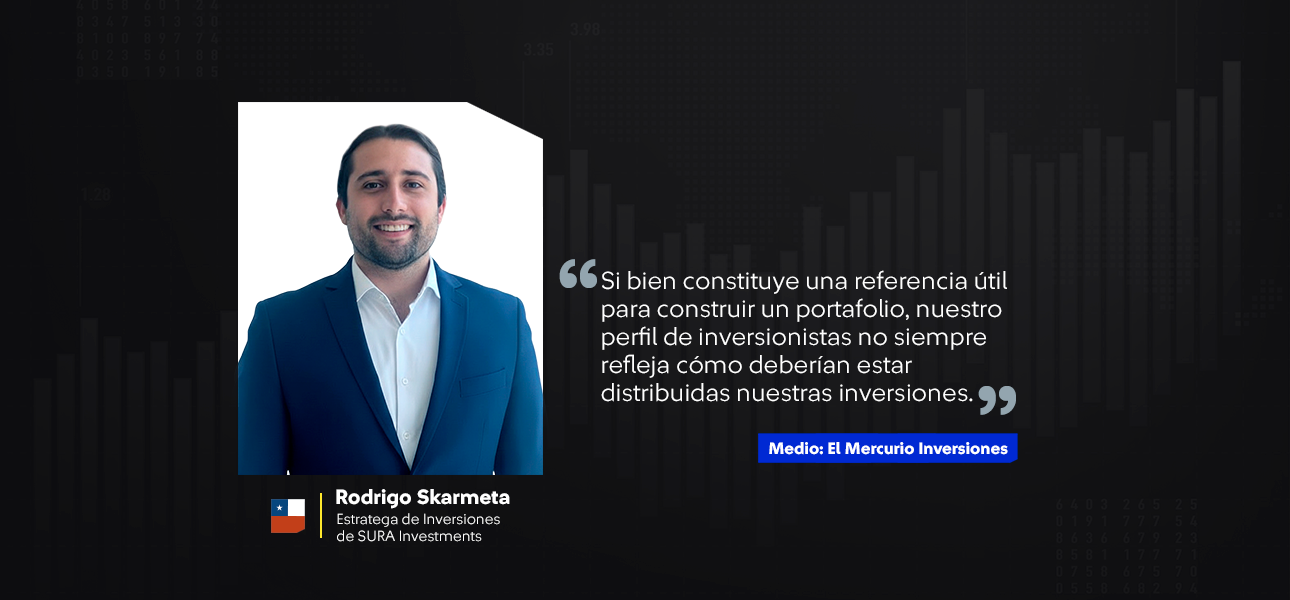 Imagen multimedia