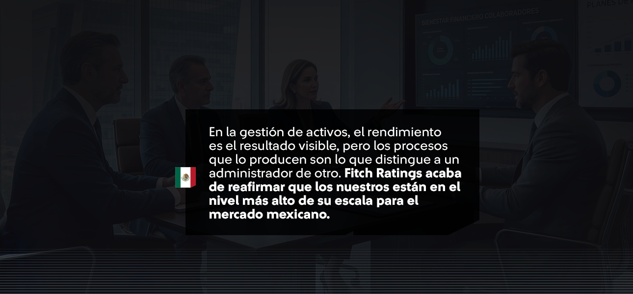 Imagen multimedia