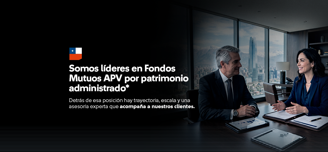 Imagen multimedia
