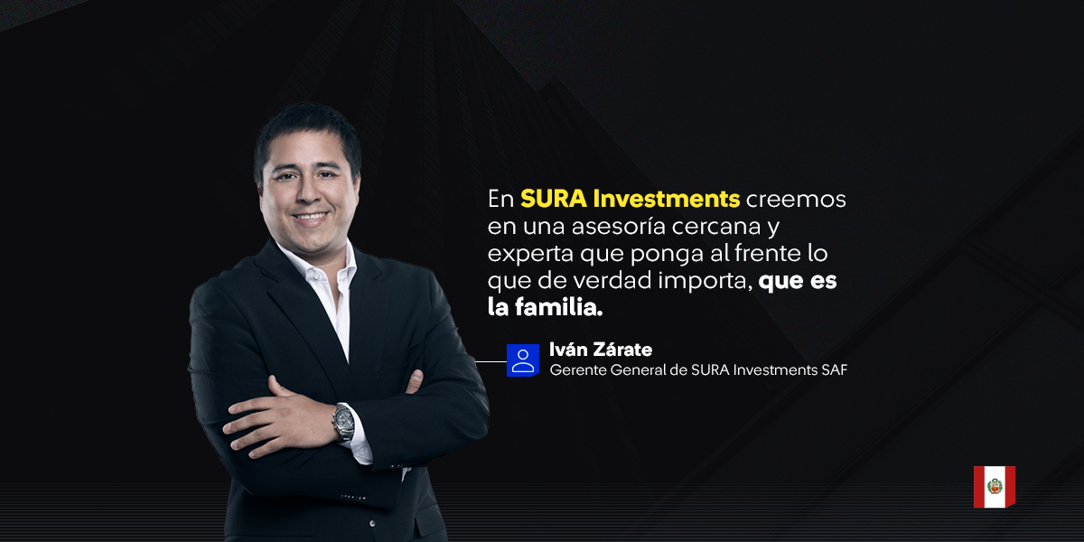 Imagen multimedia