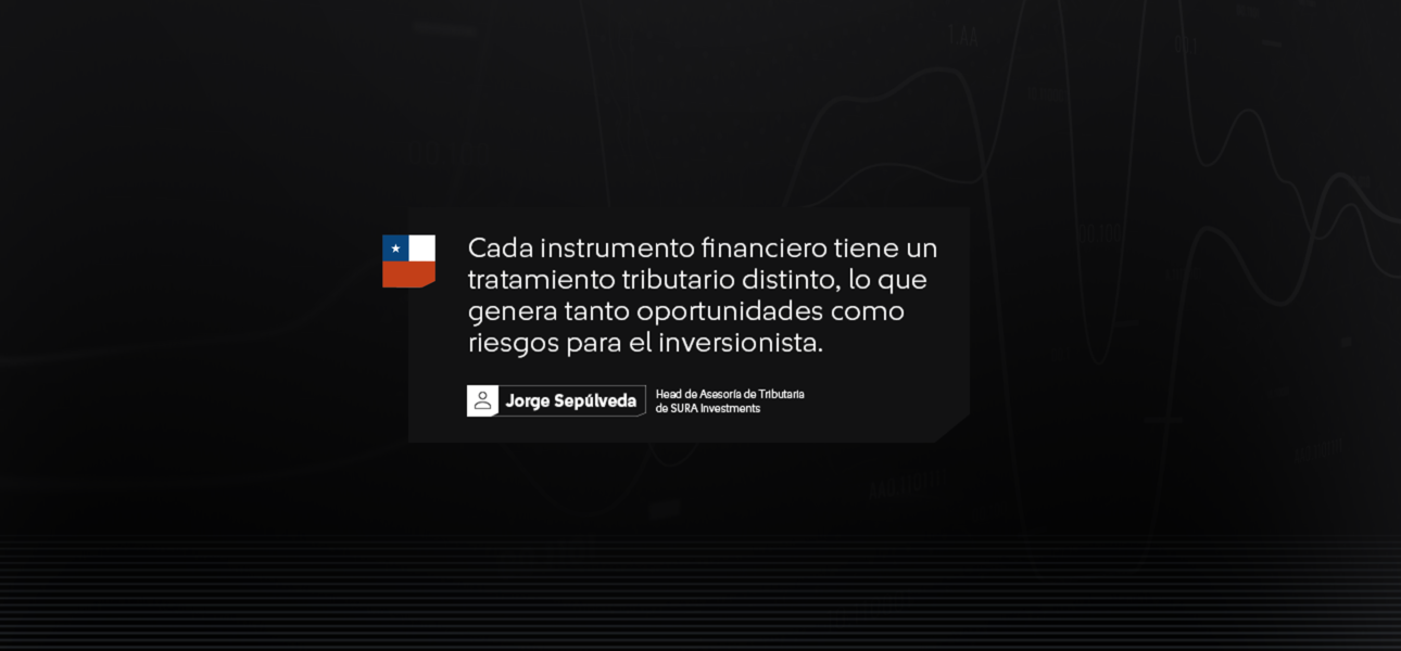 Imagen multimedia