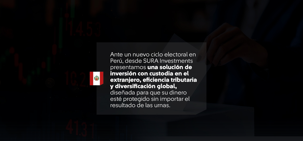 Imagen multimedia