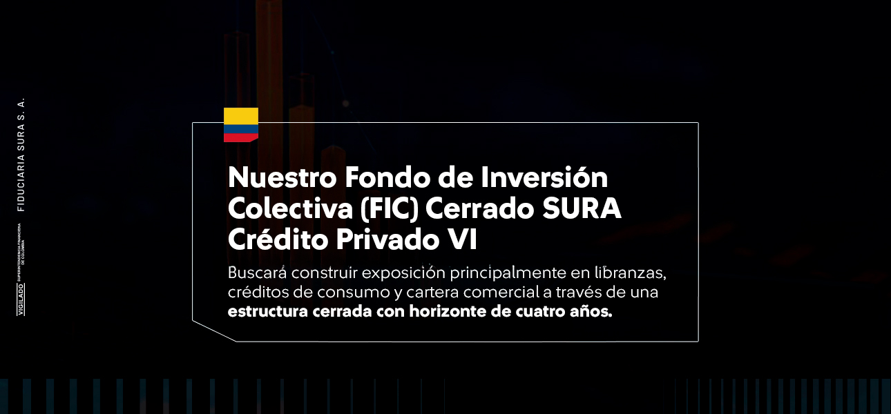 Imagen multimedia