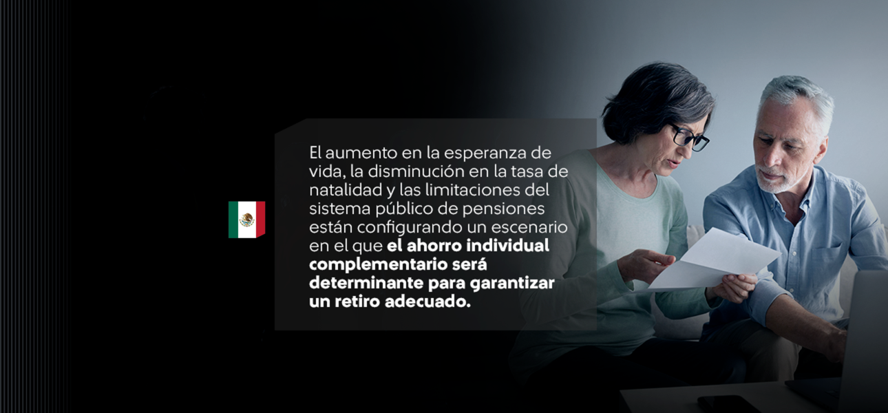 Imagen multimedia