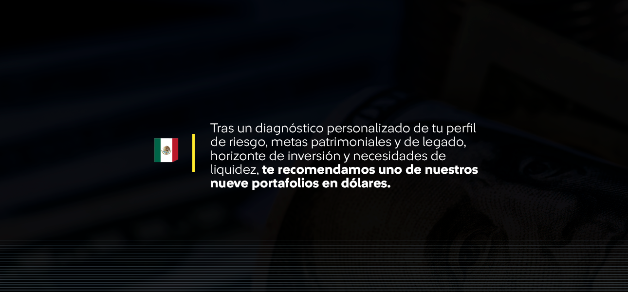 Imagen multimedia