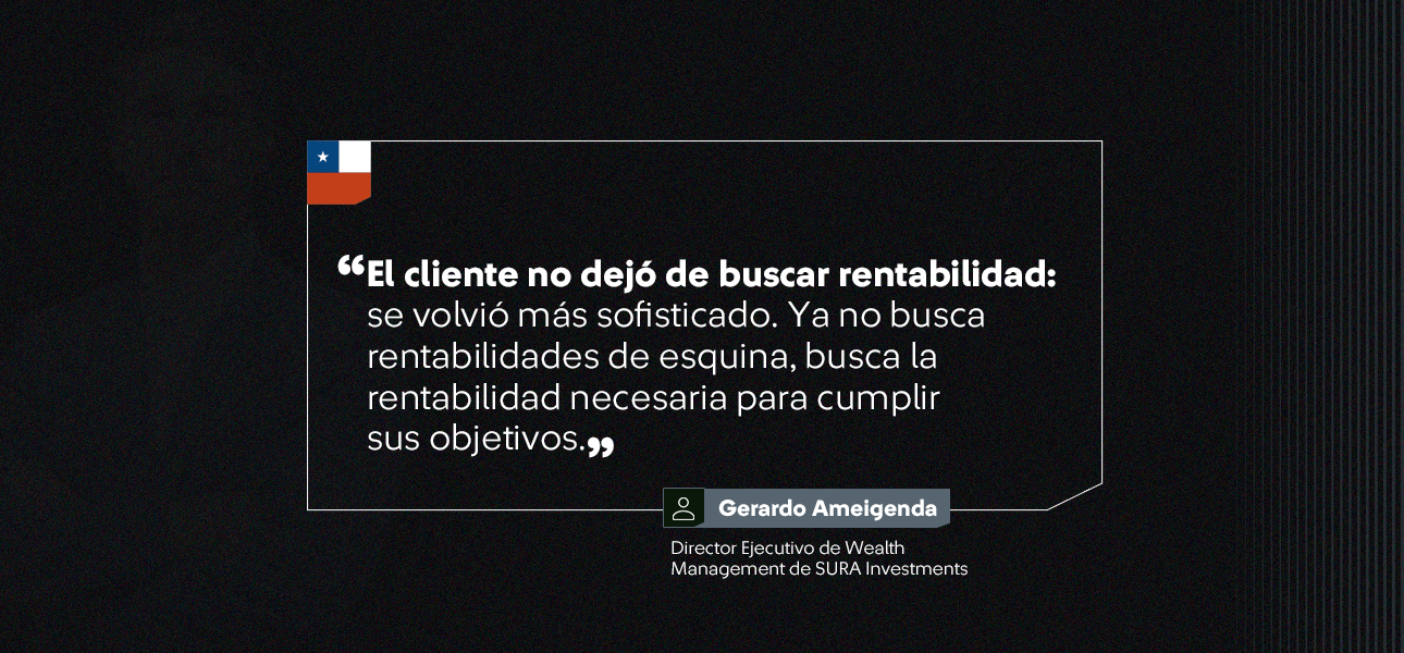 Imagen multimedia