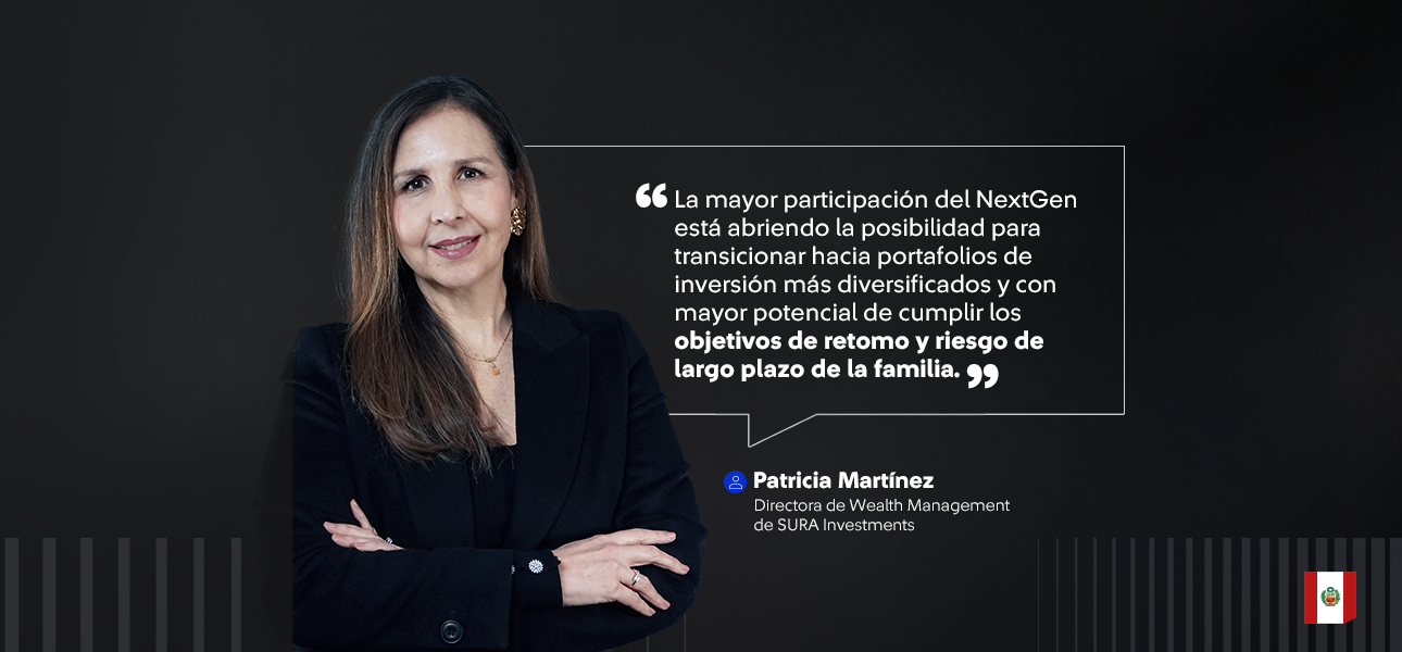 Imagen multimedia