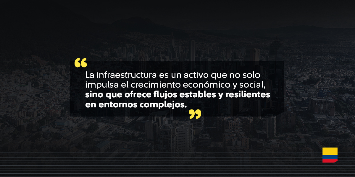 Imagen multimedia