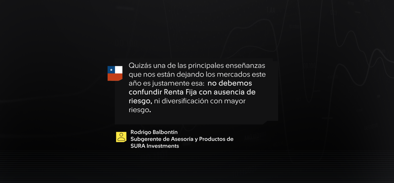 Imagen multimedia