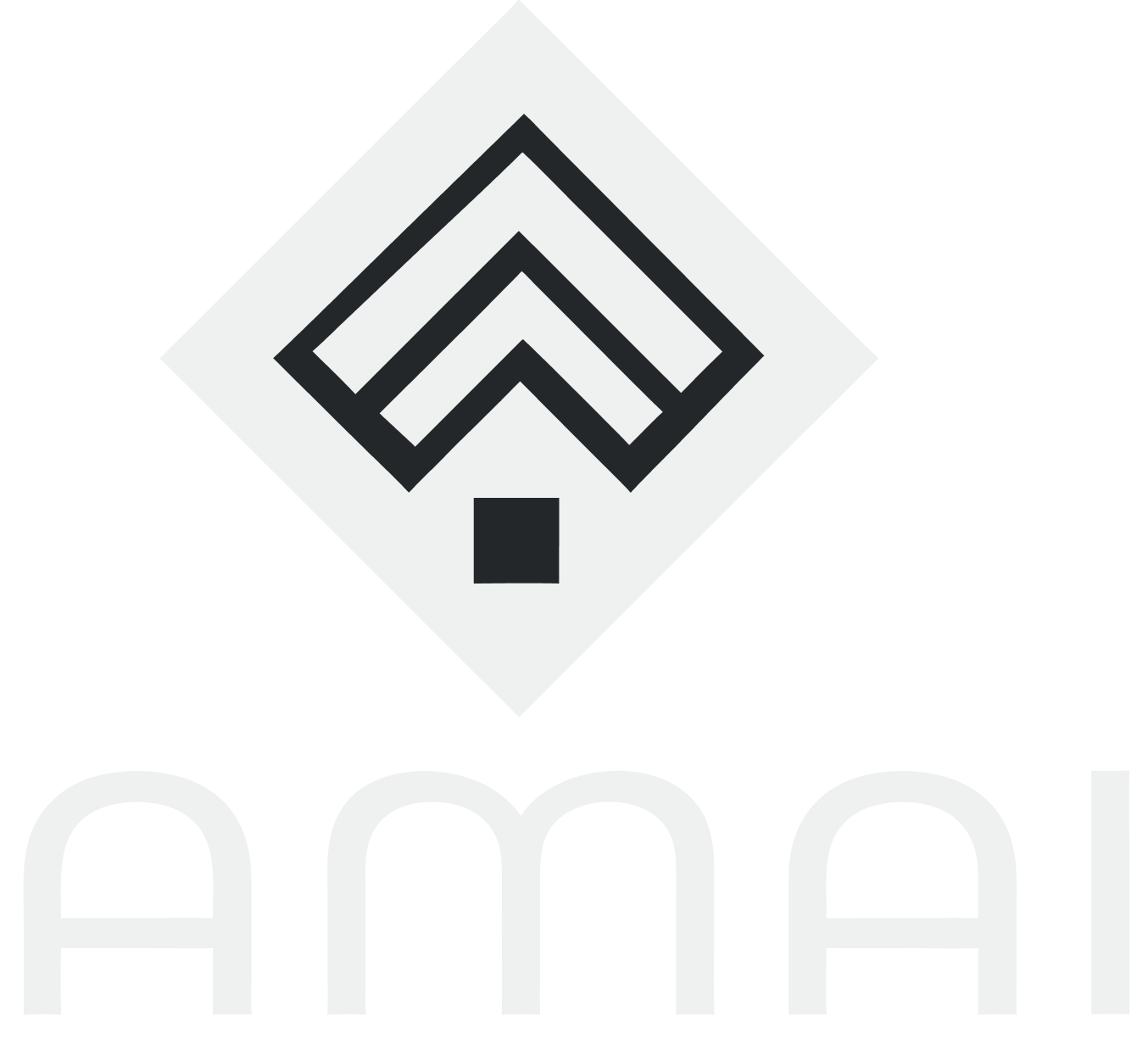 Logo AMAI