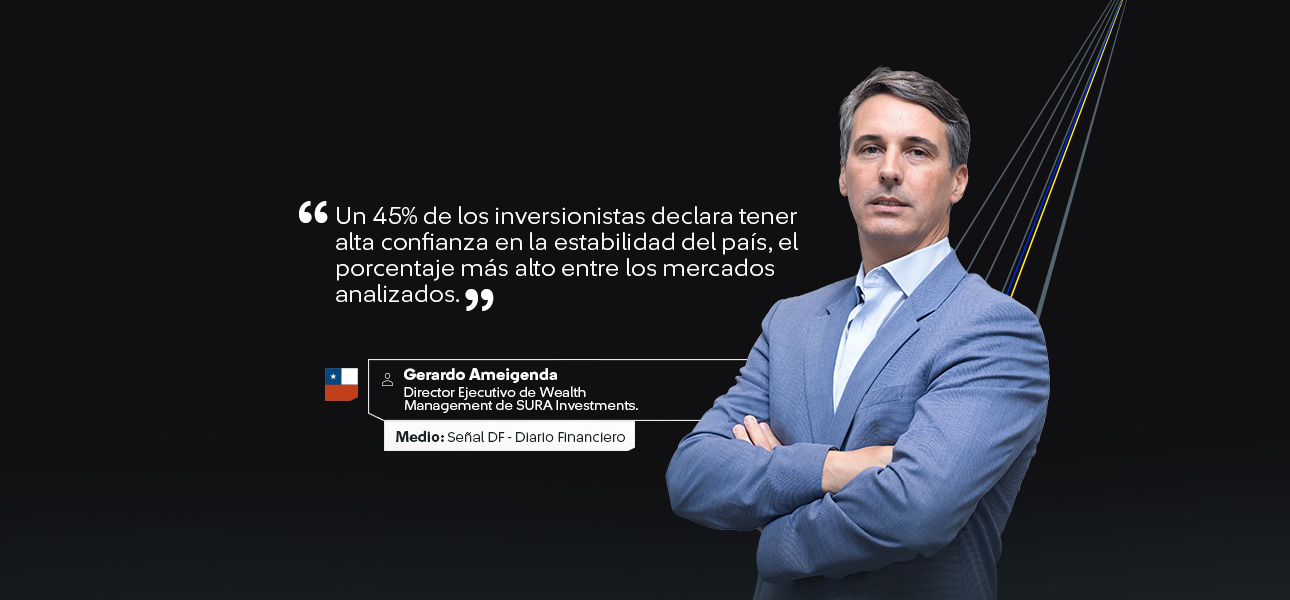 Imagen multimedia