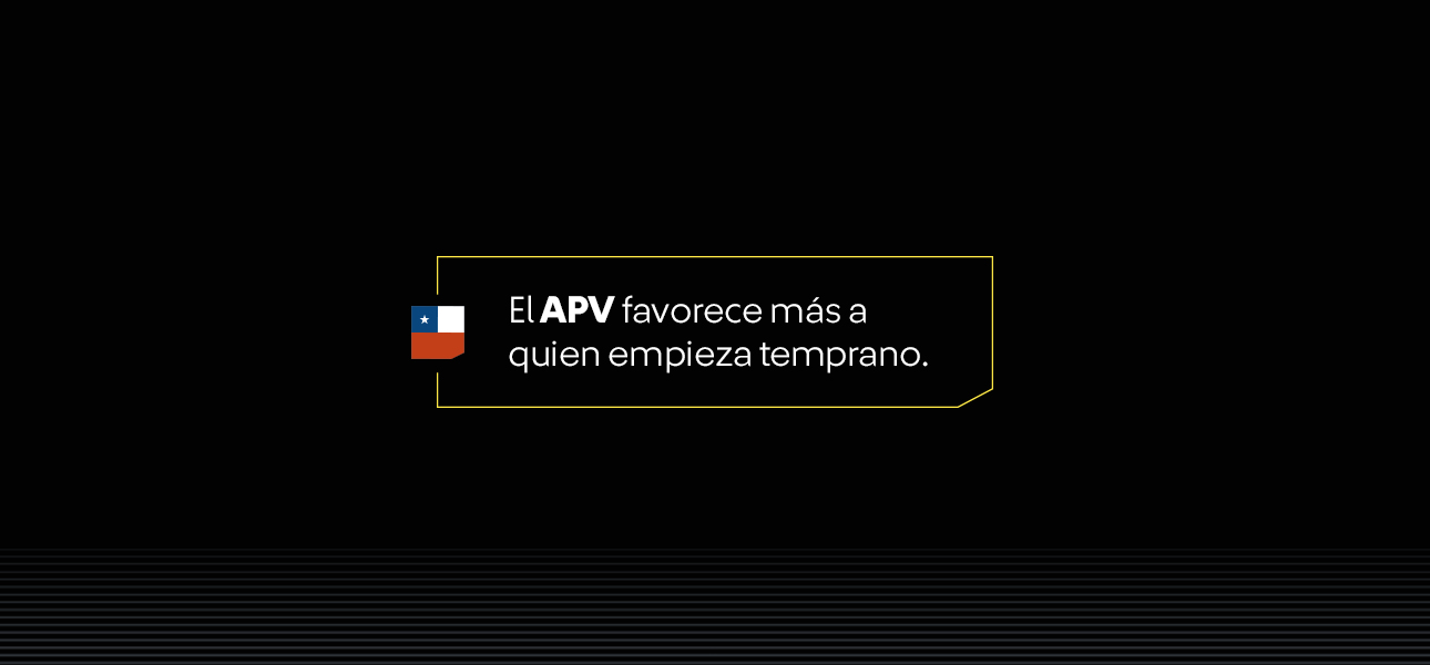Imagen multimedia