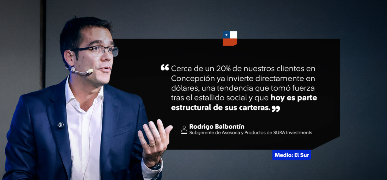 Imagen multimedia