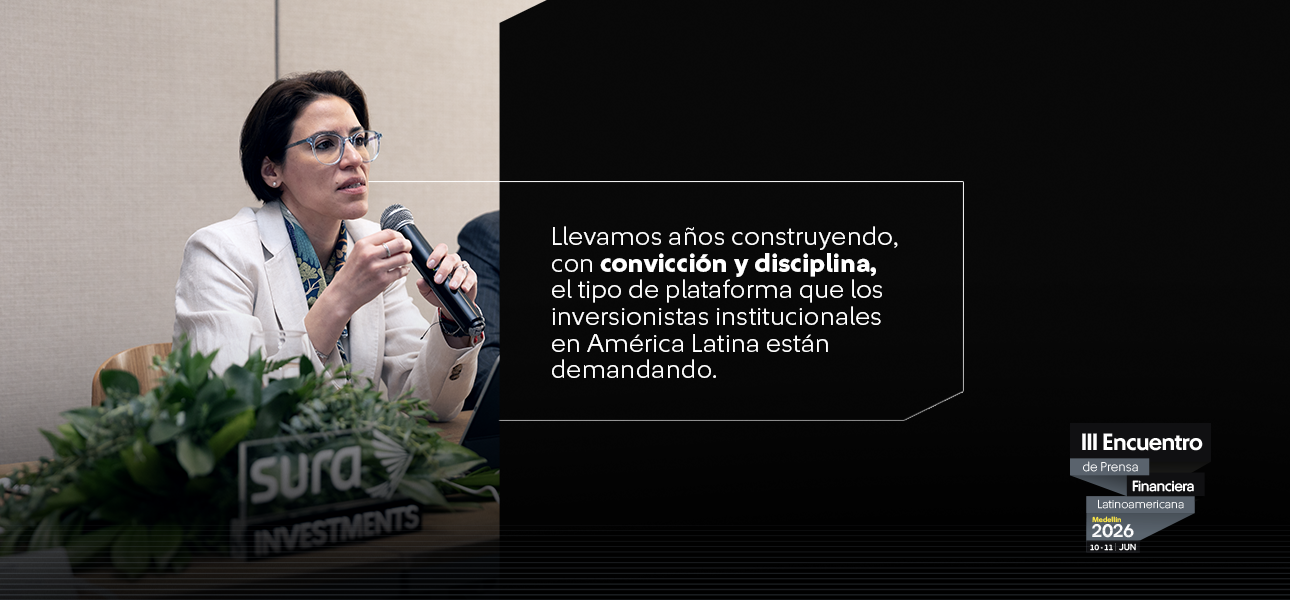 Imagen multimedia