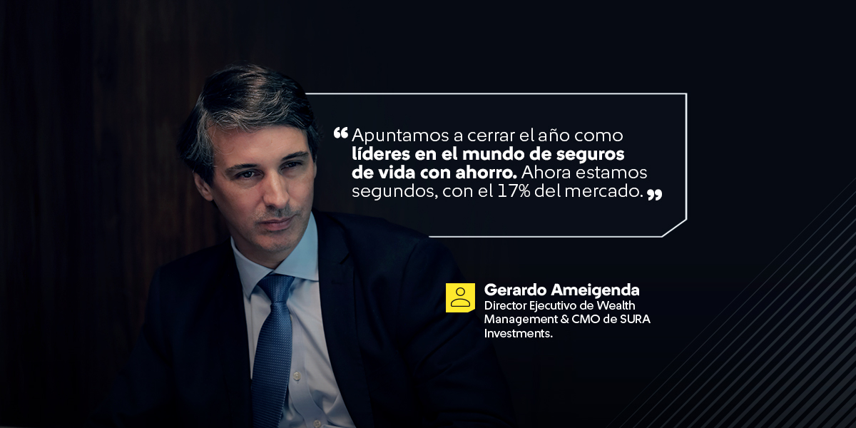Imagen multimedia
