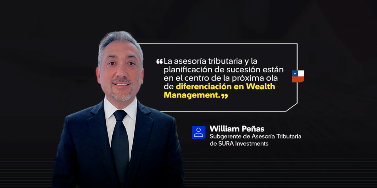Imagen multimedia