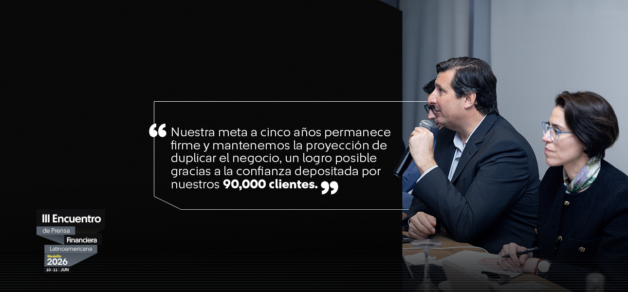 Imagen multimedia