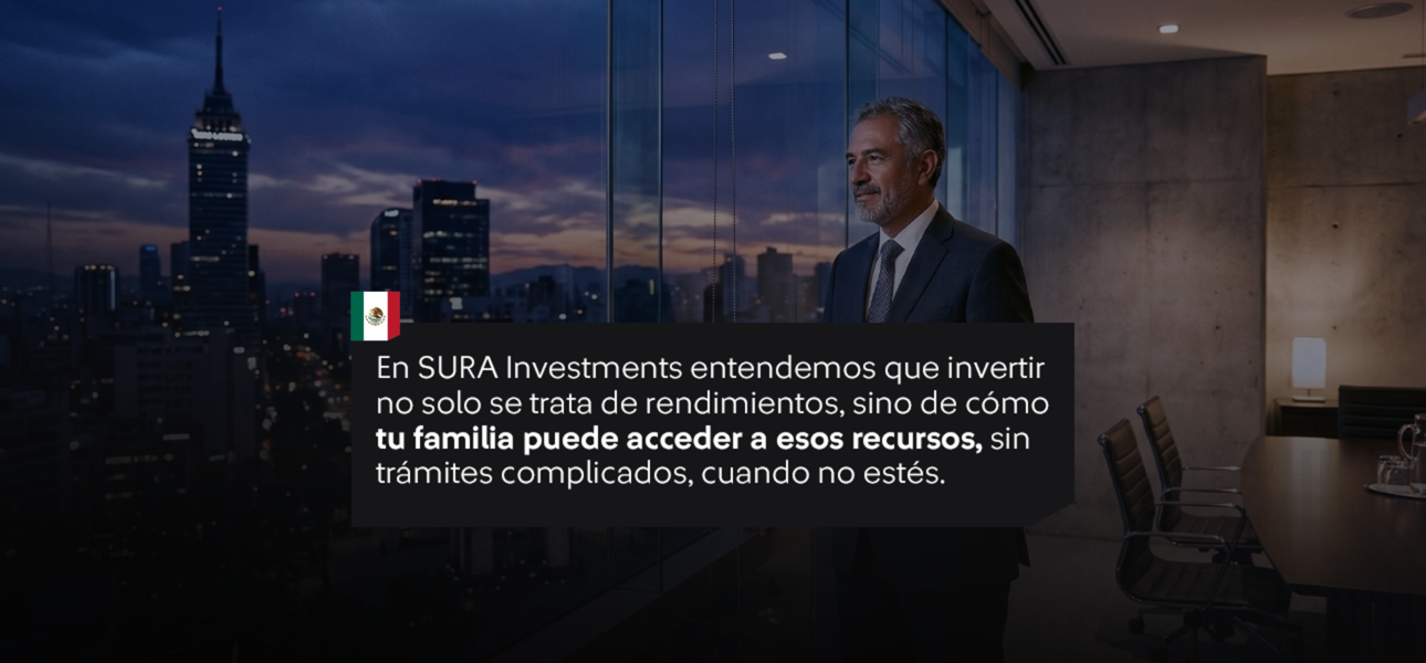 Imagen multimedia