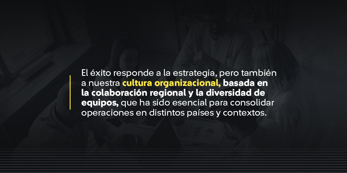 Imagen multimedia
