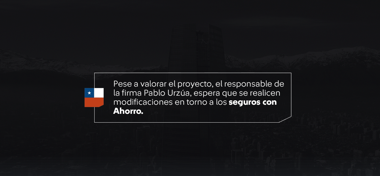 Imagen multimedia