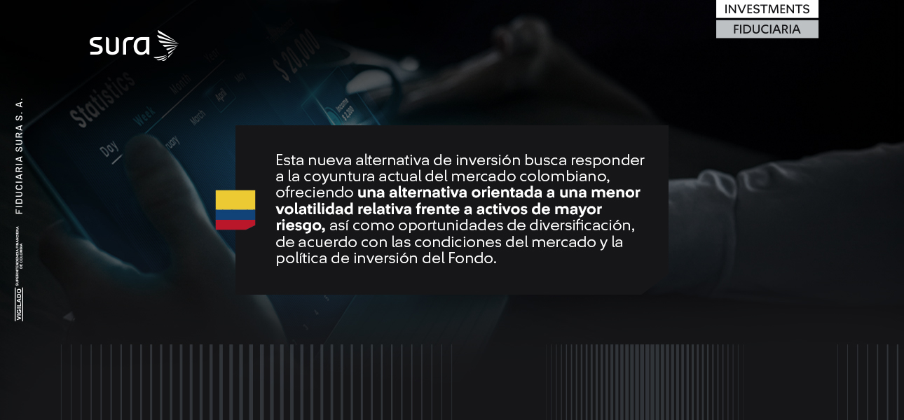 Imagen multimedia
