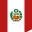 Perú