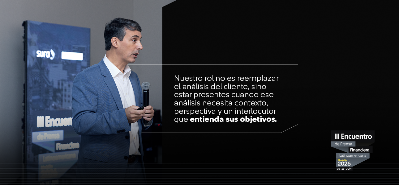 Imagen multimedia