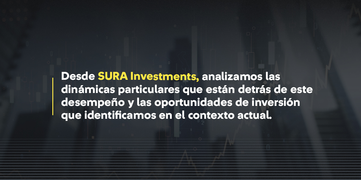 Imagen multimedia