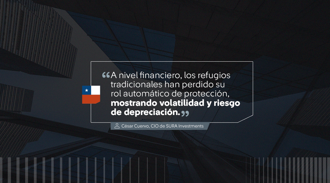 Imagen multimedia