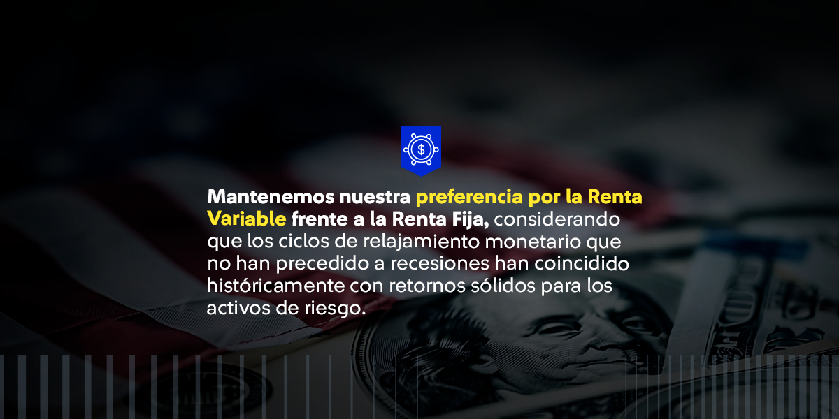 Imagen multimedia