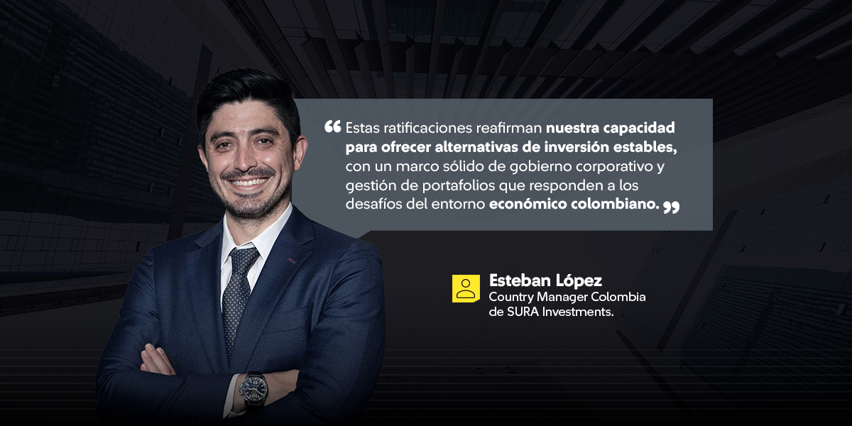 Imagen multimedia