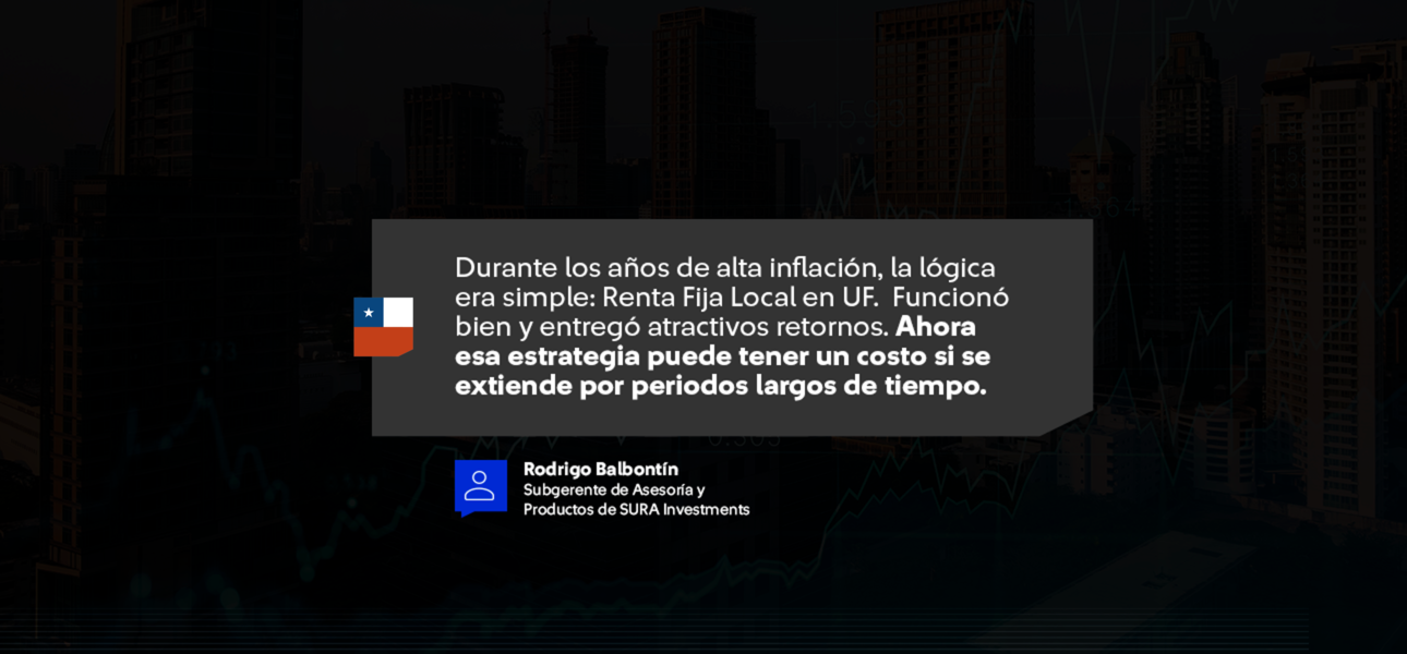 Imagen multimedia