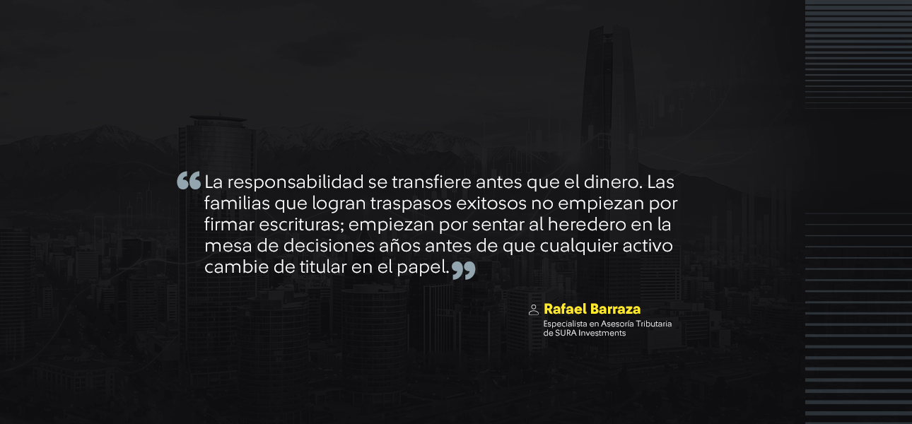 Imagen multimedia