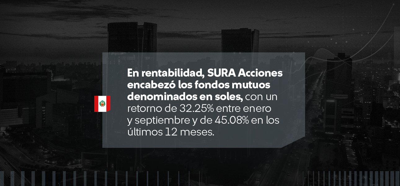 Imagen multimedia