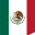 México