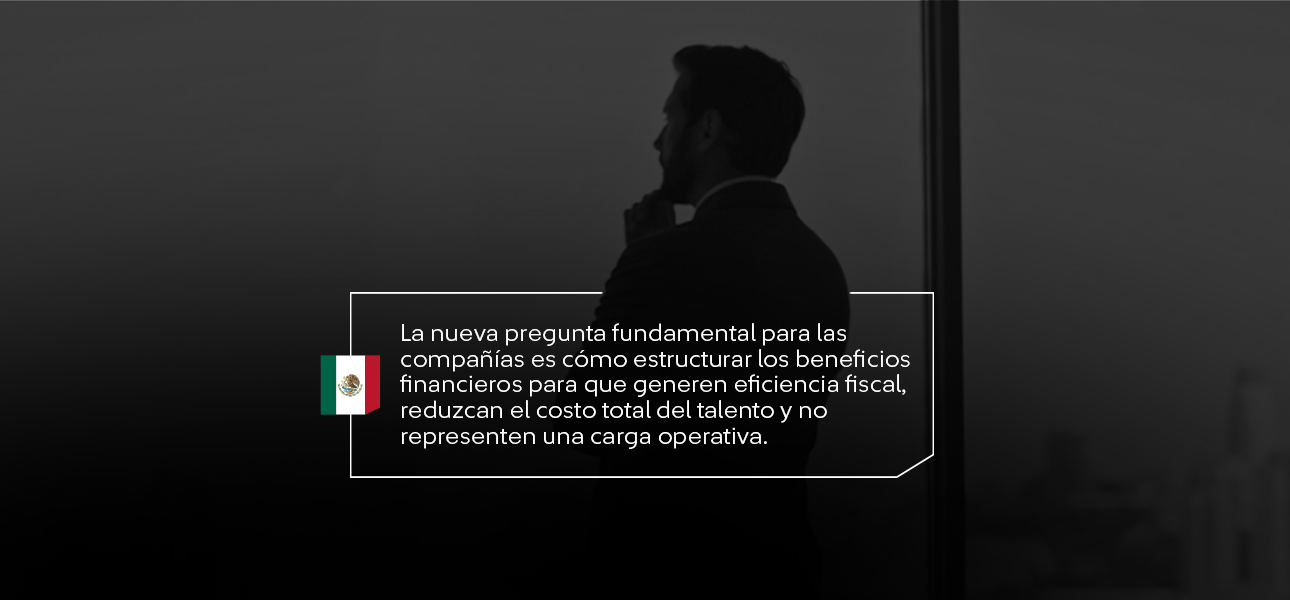 Imagen multimedia
