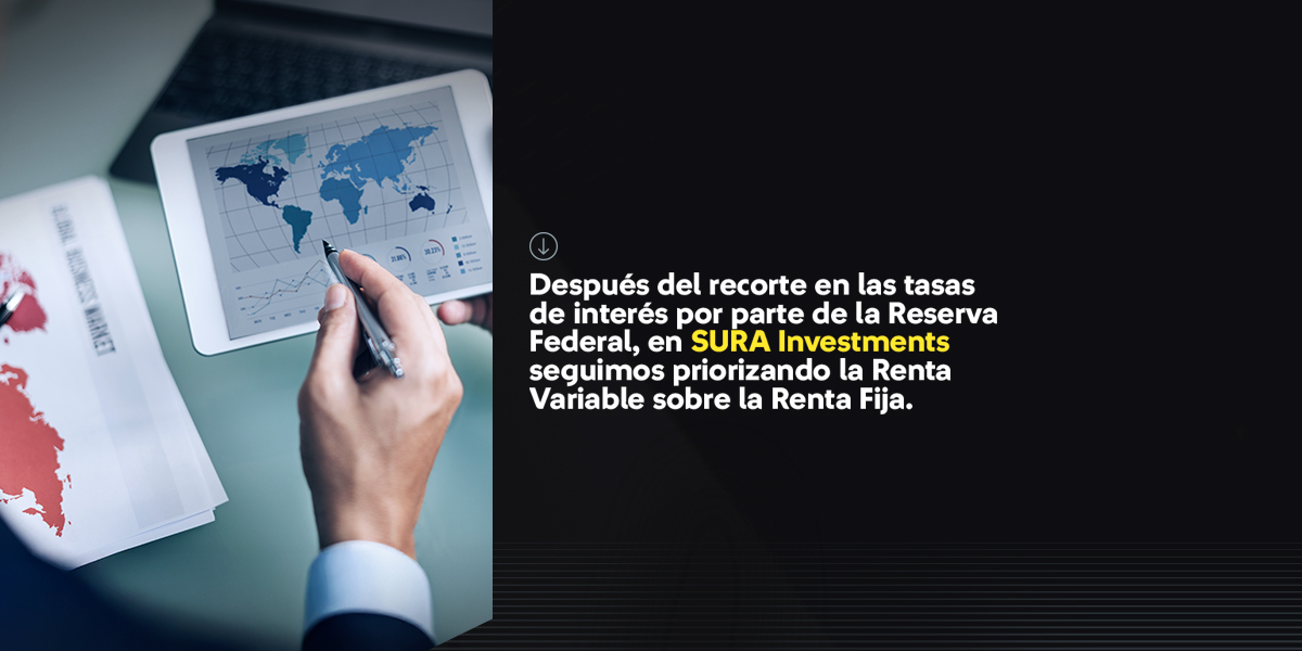 Imagen multimedia