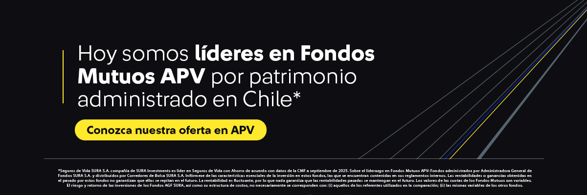 19 01 Subbannerfondosmutuosapv Sura