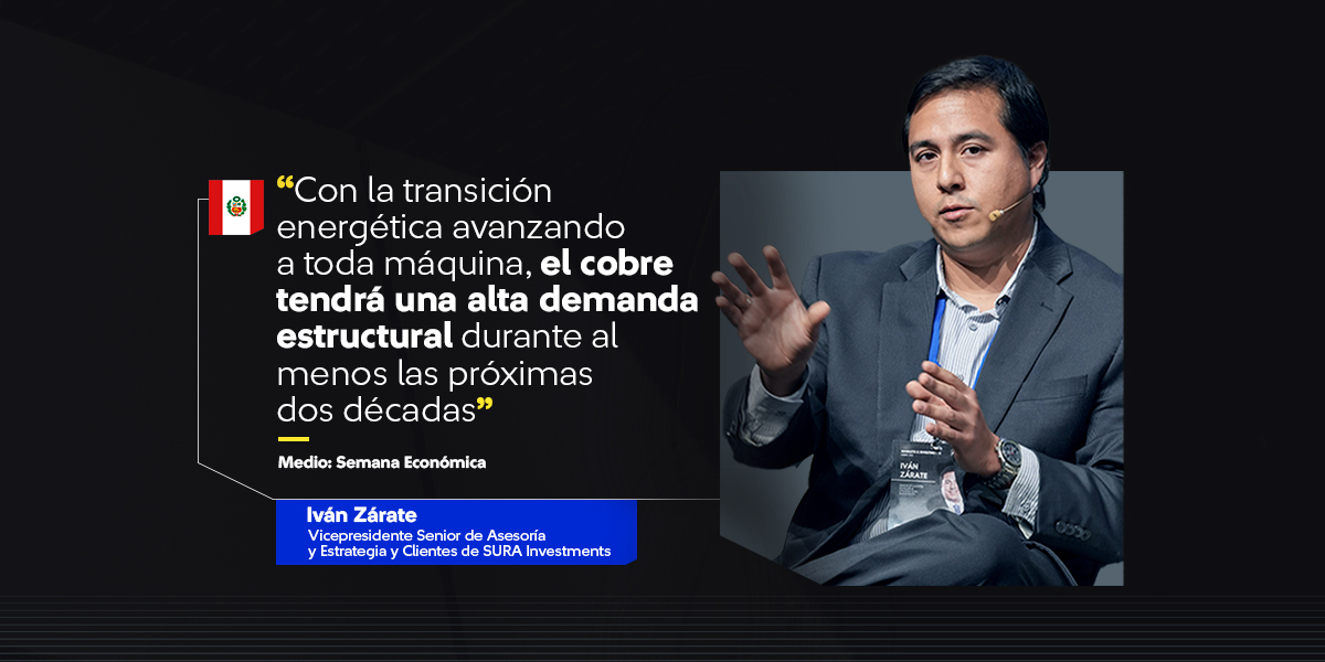 Imagen multimedia