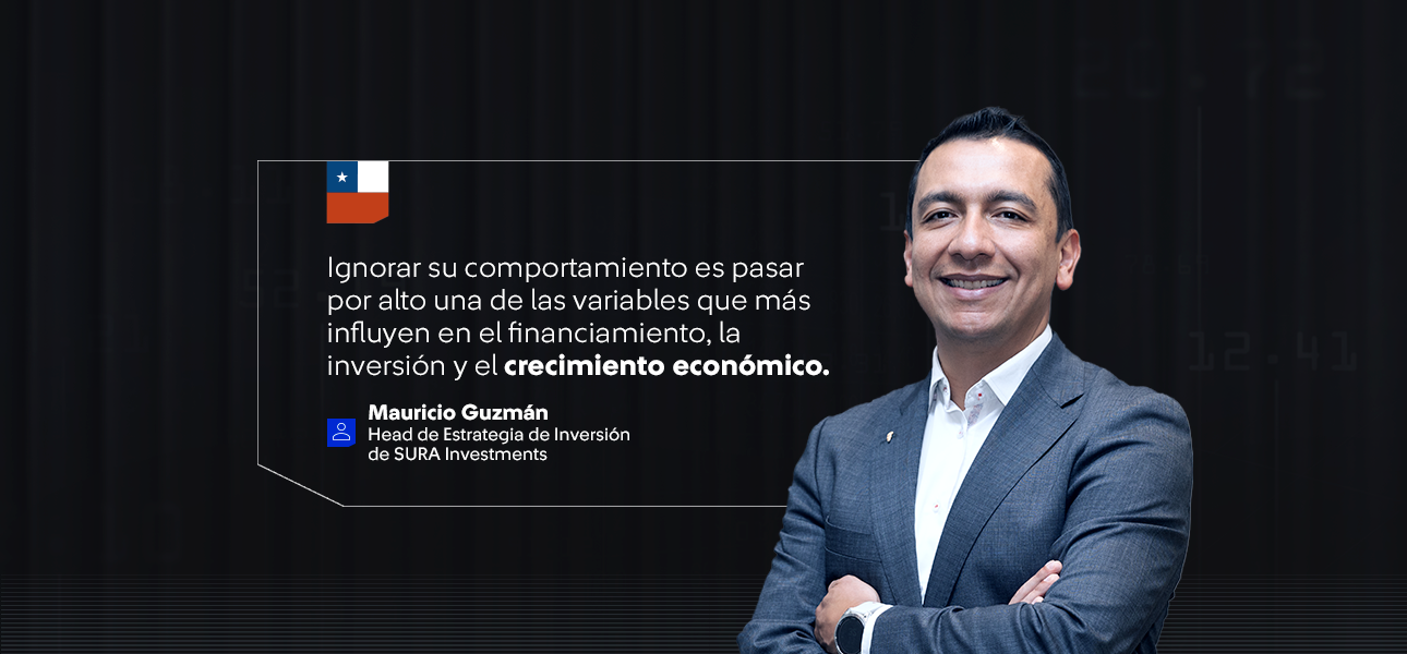 Imagen multimedia